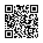 3402-0015-22 QRCode