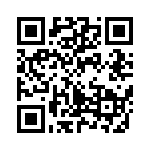 3402-0019-22 QRCode