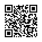 3402-0043-11 QRCode