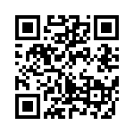 3402-0047-24 QRCode