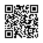 3403-0016-24 QRCode