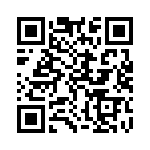 3403-0022-24 QRCode