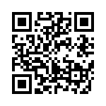 3403-0120-24 QRCode