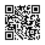 3403-0122-11 QRCode