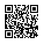 3403-0158-11 QRCode