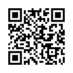 3403-0163-11 QRCode