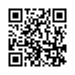 3403-0165-24 QRCode