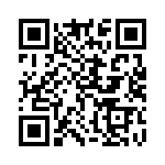 3403-0167-11 QRCode