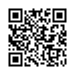 3403-0168-11 QRCode