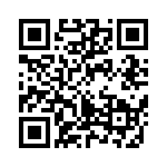 3403-0171-24 QRCode