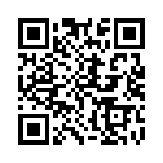 3403-0273-23 QRCode