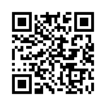 3403-0274-11 QRCode