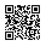 3403-0275-23 QRCode