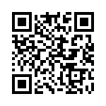 3403-0286-11 QRCode