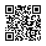 3404-0003-24 QRCode