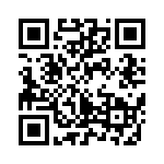 3404-0014-24 QRCode