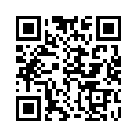 3404-0113-22 QRCode