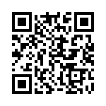 3404-0117-11 QRCode