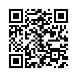 3404-0119-22 QRCode