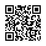 3404-0120-24 QRCode