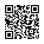 3404-2309-23 QRCode