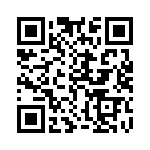 3404-2331-23 QRCode