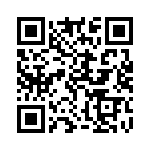 3404-2415-11 QRCode