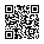 3404-2419-22 QRCode