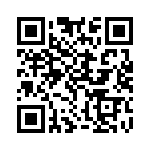 3404-2464-22 QRCode