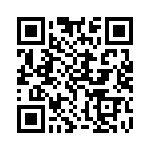 3404-2467-22 QRCode