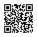 3404-2469-22 QRCode