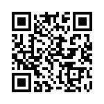 3404-2472-11 QRCode