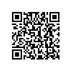 3406-0-00-21-00-00-03-0 QRCode