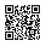 3408-2303 QRCode