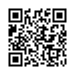 3408-5003 QRCode