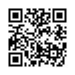 3408-630T02TC QRCode