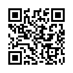 3408-D002 QRCode