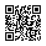 34090 QRCode