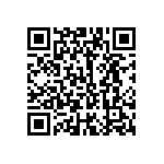 341-012-521-204 QRCode