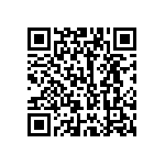 341-012-524-201 QRCode