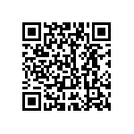 341-015-500-102 QRCode