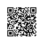 341-026-520-204 QRCode