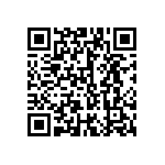 341-030-521-201 QRCode