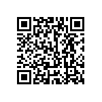 341-036-500-201 QRCode