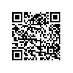 341-036-520-201 QRCode