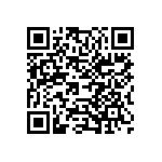 341-036-522-202 QRCode