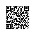 341-040-520-201 QRCode