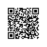 341-040-520-202 QRCode