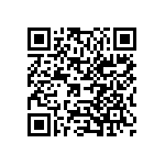 341-040-522-202 QRCode