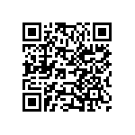 341-050-500-202 QRCode